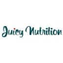 juicynutrition.com