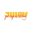 juicyprospecting.com