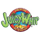 Juicy Whip Inc