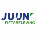 juijnfietsbeleving.nl