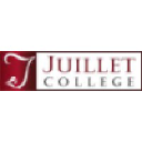Juillet College