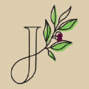 Juillet Cafe logo