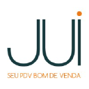 juipdv.com.br