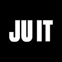 juit.com