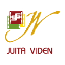 juitaviden.com