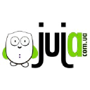 juja.com.ua