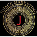 jujack.marketing