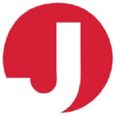 jujamcyn theaters llc