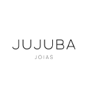 jujubajoias.com.br