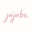 Logo for jujube.com