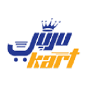 jujukart.com logo