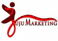 Juju Marketing