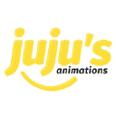 jujusbar.com