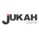 jukah.com