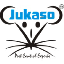 jukasopestcontrol.com