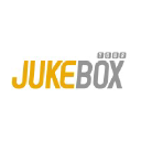 jukebox.com.pt