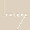 jukeboxcollective.com