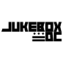 jukeboxdc.com