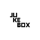 Jukebox logo