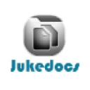 jukedocs.com