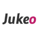jukeo.net