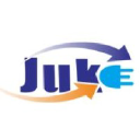 jukepower.net