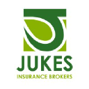 jukesinsurance.co.uk