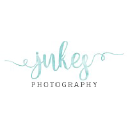 jukesphotography.com