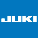 juki-smt.com