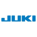 jukieurope.com