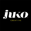 jukocreative.com.au