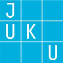 jukugear.com