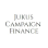 Jukus Campaign Finance P logo