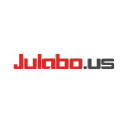 julabo.us