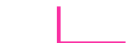 julbie.com Logo