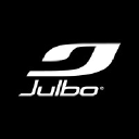 Logo for julbo.us