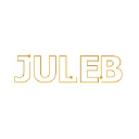 juleb.com