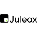 juleox.com