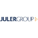 julergroup.com