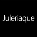 juleriaque.com.ar