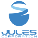 JULES Corporation