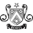 julesborel.com
