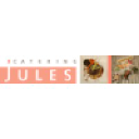 julescatering.com