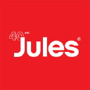 julescommunications.com