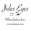 juleseyes.com