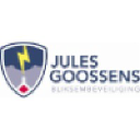 julesgoossens.nl