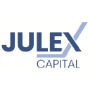 Julex Capital Management