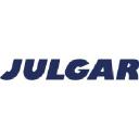 julgar.com