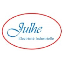 julhe-electricite.com