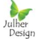 julher.com